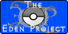 TheEdenProject's avatar
