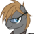 :icontheeditormlp: