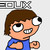 TheEdux98 :icontheedux98: