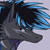 TheElectricGuardian :icontheelectricguardian:
