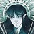 :icontheelfscauldron: