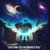 TheEliteSpadet :icontheelitespadet:
