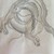 TheEmeraldEye :icontheemeraldeye: