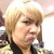theEMILY236 :icontheemily236:
