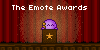 TheEmoteAwards's avatar