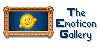 TheEmoticonGallery's avatar