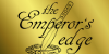 TheEmperorsEdge's avatar