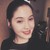 TheEnchantedOne :icontheenchantedone: