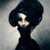 TheEndKing :icontheendking: