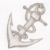 TheEndlessString - Hobbyist, Traditional Artist | DeviantArt
