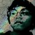 theentrust :icontheentrust: