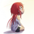 TheenyThoos :icontheenythoos: