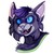TheEpicBlueKnight :icontheepicblueknight: