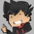theepiccheesepuff :icontheepiccheesepuff: