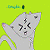 TheEpicKitty :icontheepickitty: