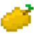 TheEpicMango :icontheepicmango: