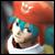 TheEpitaphofTwilight :icontheepitaphoftwilight: