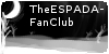 TheESPADA-FanClub's avatar