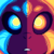 TheEternalFlare :icontheeternalflare: