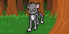 TheEternalForest's avatar