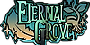 TheEternalGroveRPG's avatar