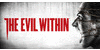 TheEvilWithin-Fans's avatar