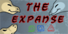 TheExpanse's avatar