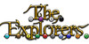 TheExplorers's avatar
