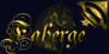 TheFaberge's avatar