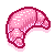 :iconthefabulouscroissant: