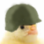 TheFabulousEli :iconthefabulouseli: