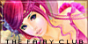 TheFairyClub's avatar
