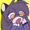 TheFairySylveon :iconthefairysylveon: