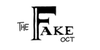 TheFAKE--OCT's avatar