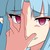 :iconthefalconstriker: