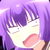 TheFalconStriker :iconthefalconstriker: