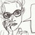 thefallingbird :iconthefallingbird: