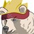 TheFancyBear :iconthefancybear: