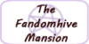 TheFandomhiveMansion's avatar