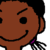 TheFandomWhore :iconthefandomwhore: