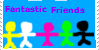 TheFantasticFriends's avatar