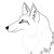 TheFantasticMrFox :iconthefantasticmrfox: