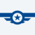 thefasman22 :iconthefasman22: