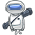 TheFatWhiteLump :iconthefatwhitelump: