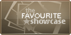 TheFavouriteShowcase's avatar