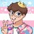 thefearlesshobo :iconthefearlesshobo: