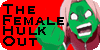 TheFemale-Hulkout's avatar