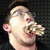 TheFemaleScout :iconthefemalescout: