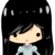 TheFerny :icontheferny: