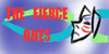 TheFierceOnes's avatar